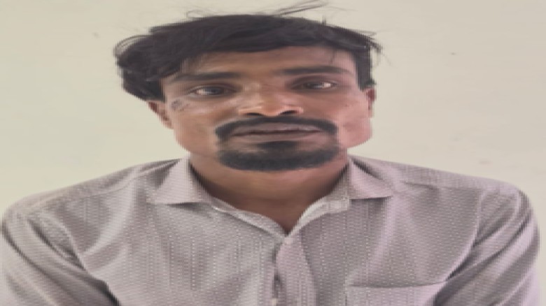 বাকলিয়ায় আবারও ধর্ষণের শিকার কিশোরী, অভিযুক্ত গ্রেপ্তার
