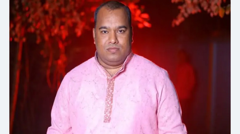 পটিয়ায় প্রবাসীর স্ত্রীর সঙ্গে আপত্তিকর অবস্থায় আটক যুবদলকর্ম