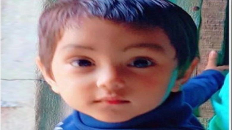 ফটিকছড়িতে পুকুরে ডুবে প্রাণ গেলো শিশুর