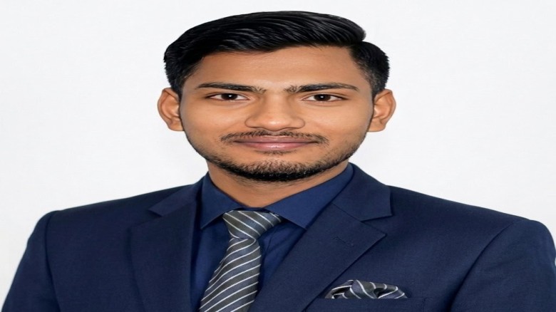 বোয়ালখালীর মানুষ কি ভাড়া নৈরাজ্যের কাছে জিম্মি হয়ে থাকবে