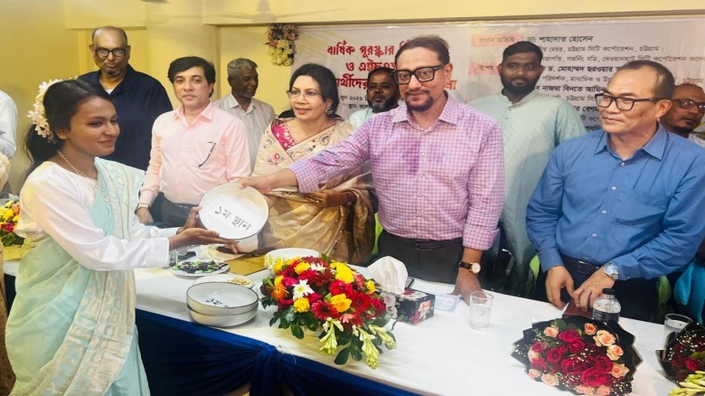 শিক্ষার্থীদের জন্য নিরাপদ নগর গড়তে ব্যাপক কর্মসূচি বাস্তবায়ন