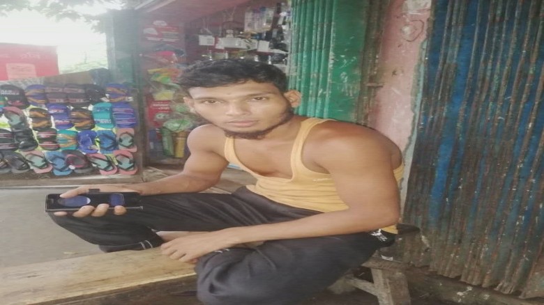 বোয়ালখালীতে মাছ ধরতে গিয়ে যুবকের মরদেহ উদ্ধার