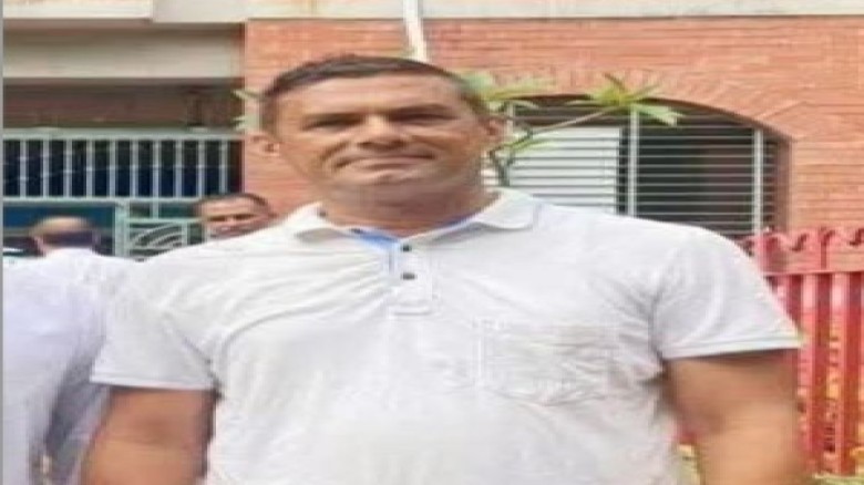 রাউজানে যুবদল নেতাকে গুলি করে হত্যা, রাঙ্গুনিয়ায় বিক্ষোভ