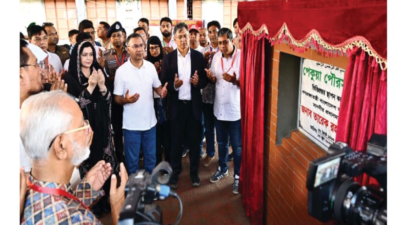 কক্সবাজার মহাসড়ক হবে ছয় লেন