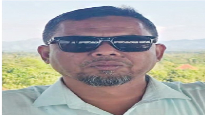 জাল নকশা তৈরির অভিযোগ ডিপ্লোমা প্রকৌশলীর বিরুদ্ধে