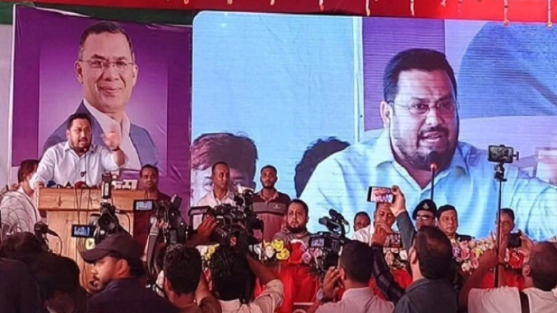 ফ্যামিলি কার্ড ও কৃষক কার্ডের মাধ্যমে সুবিধাবঞ্চিত মানুষের প