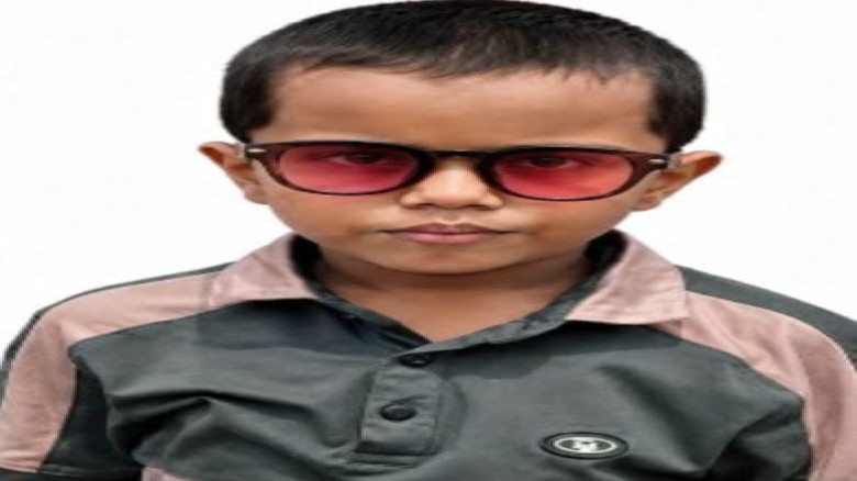 পটিয়ায় ৩দিন ধরে নিখোঁজ শিশু জায়হান,বিছানায় মুক্তিপণের চিঠি।