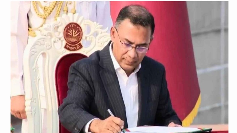 মালয়েশিয়া-চীনে প্রধানমন্ত্রীর প্রথম বিদেশ সফরে কী হতে যাচ্ছে