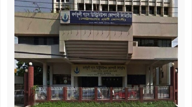 চট্টগ্রামে ‘ম্যানুফ্যাকচারিং হাব’: বড় বাধা গ্যাস সংকট