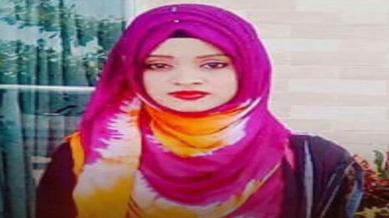 বোয়ালখালীতে গৃহবধূর মরদেহ উদ্ধার