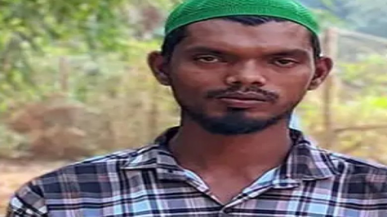অপহরণের পর নির্যাতন, ৪ দিন পর হাসপাতালে মৃত্যু