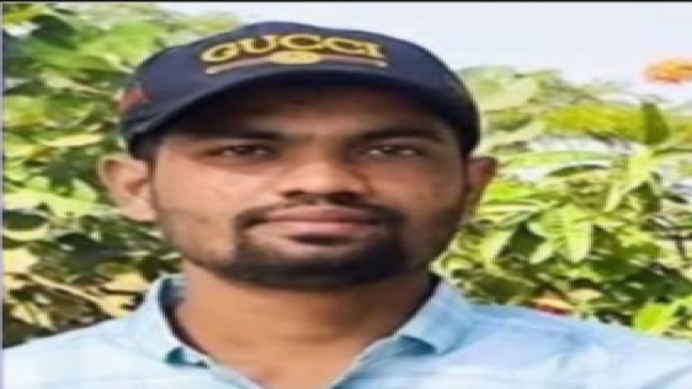 টেকনাফে প্রতিপক্ষের হামলায় কলেজ শিক্ষার্থী নিহত