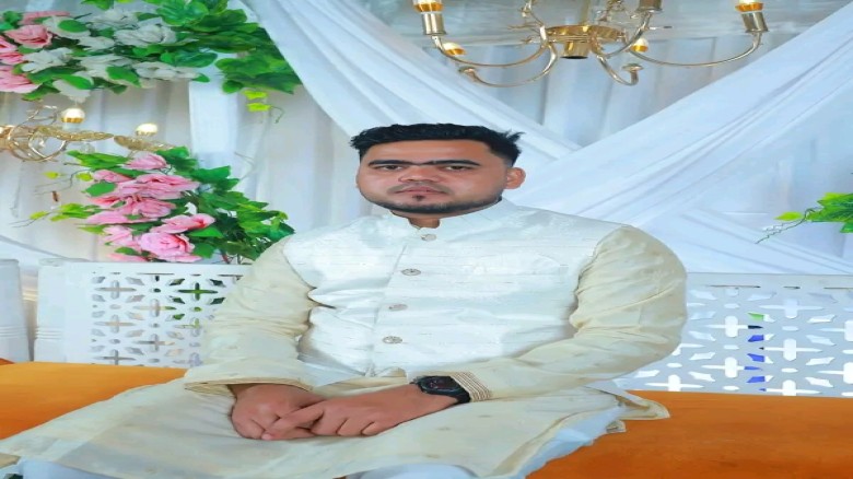 বাঁশখালীতে সড়ক দূর্ঘটনা যুবকের মৃত্যু
