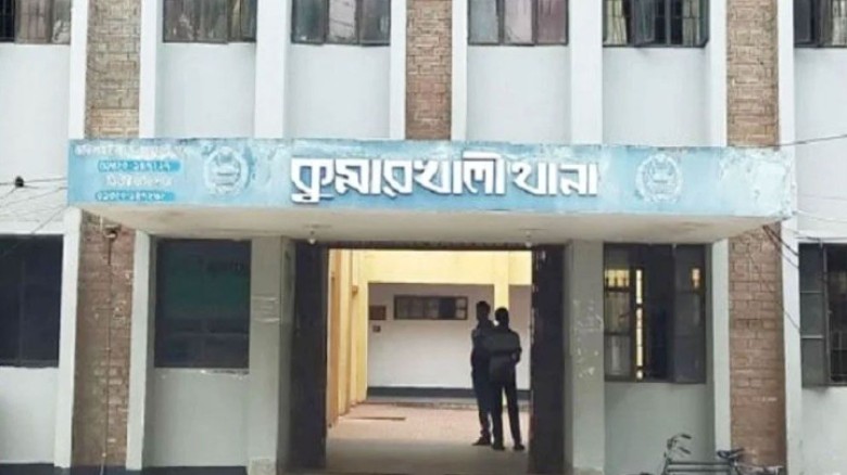 ট্রল সইতে না পেরে ফাঁস নিলেন ব্রাজিলভক্ত