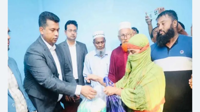 টানা বৃষ্টিতে পাহাড়ধসের শঙ্কা, বাসিন্দাদের আশ্রয়কেন্দ্রে যাও