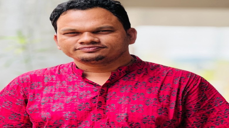 মাননীয় প্রধানমন্ত্রী সমীপে খোলা চিঠি: বন্যাবিধ্বস্ত বাঁশখালী