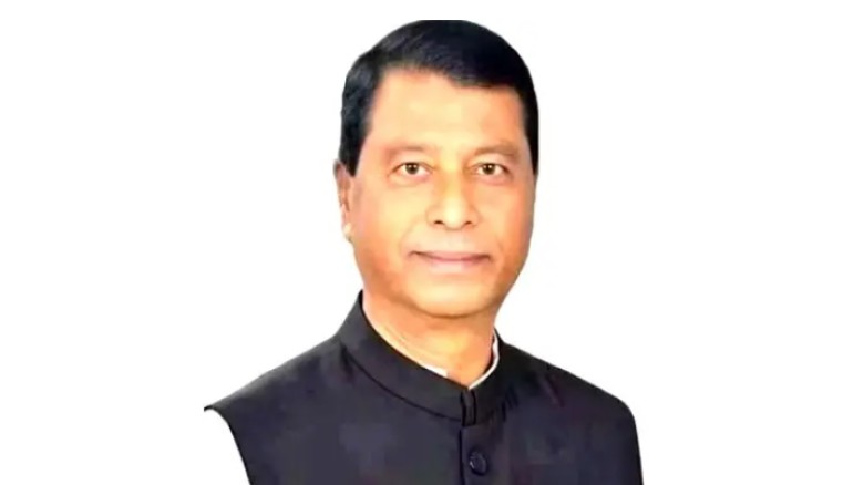 সাবেক প্রতিমন্ত্রী নজরুল ইসলাম চৌধুরী মারা গেছেন