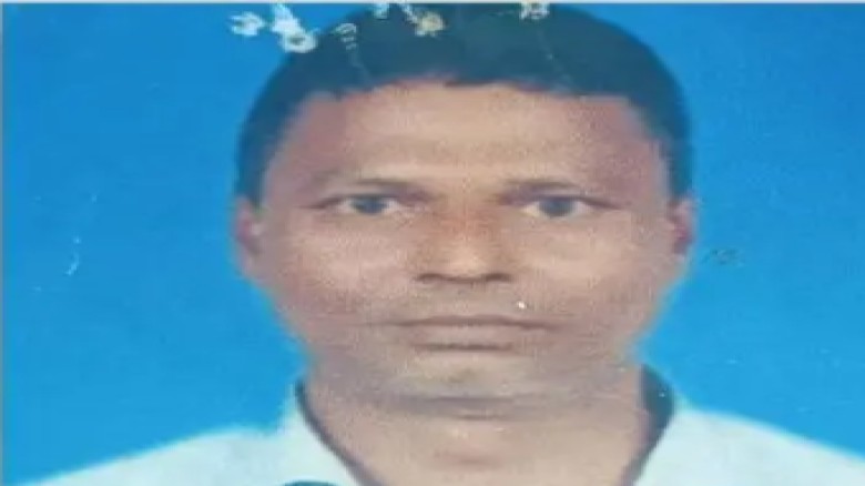 ১৭ দিনেও খোঁজ নেই বোয়ালখালীর আকবর হোসেনের