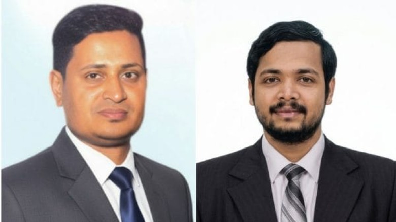 আনোয়ারা সাংবাদিক সমিতির নতুন কমিটি গঠন
