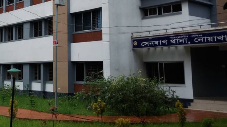 বিশ্বকাপ ফুটবল খেলা দেখা নিয়ে স্ত্রীর সঙ্গে ঝগড়া, অতঃপর...