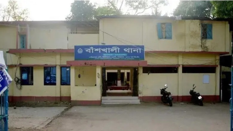 ফুটবল বিশ্বকাপ ফাইনালকে কেন্দ্র করে বাঁশখালীতে হামলার ঘটনায়