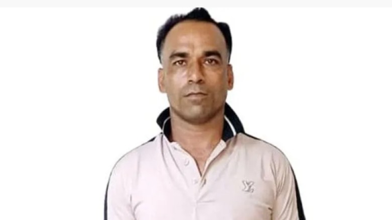 মিরসরাইয়ে দুই গাড়ির সাথে মোটরসাইকেলের সংঘর্ষে যুবদল নেতা নিহ