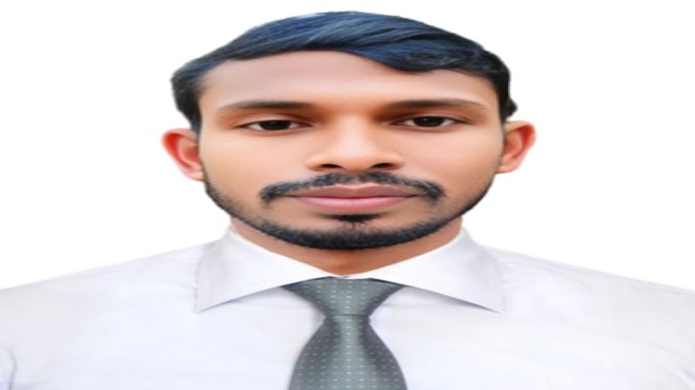 মফস্বল সাংবাদিক: সত্যের পথে সবচেয়ে ঝুঁকিপূর্ণ যাত্রা