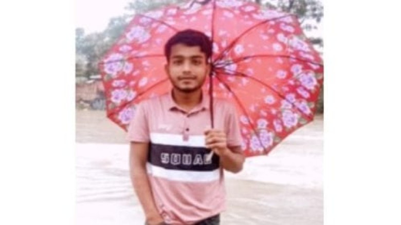 পটিয়ায় ধর্ষণ মামলার আসামি গ্রেপ্তার।