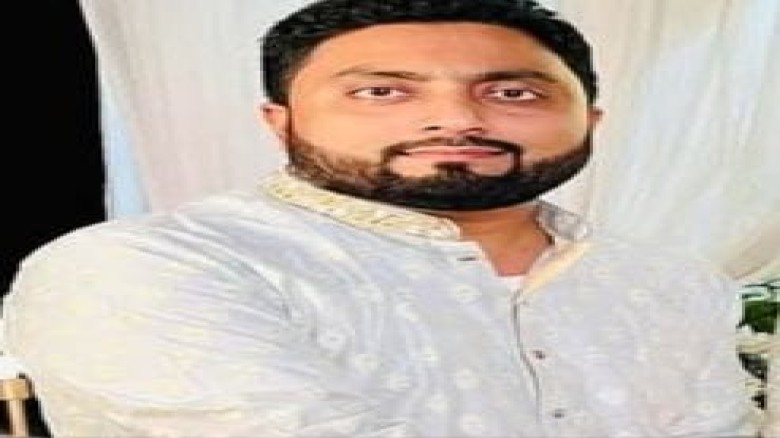 পটিয়ার ছেলে অভিসহ ১২জন ছাত্র লীগ নেতা চট্টগ্রামে গ্রেপ্তার।
