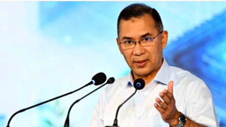 সেনাবাহিনীতে রাজনৈতিক মতাদর্শের ঊর্ধ্বে থেকে যোগ্যদের পদোন্ন