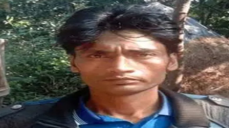 বোয়ালখালীতে ওয়ারেন্টভুক্ত একাধিক মামলার ডাকাত গ্রেপ্তার