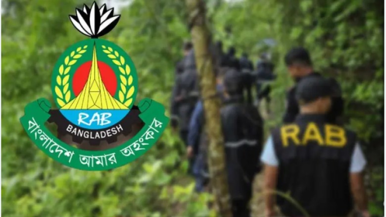 কক্সবাজারের বাসে ৩ হাজার ৬৬০ পিস ইয়াবা : চালক ও হেলপার গ্রেপ্তার...