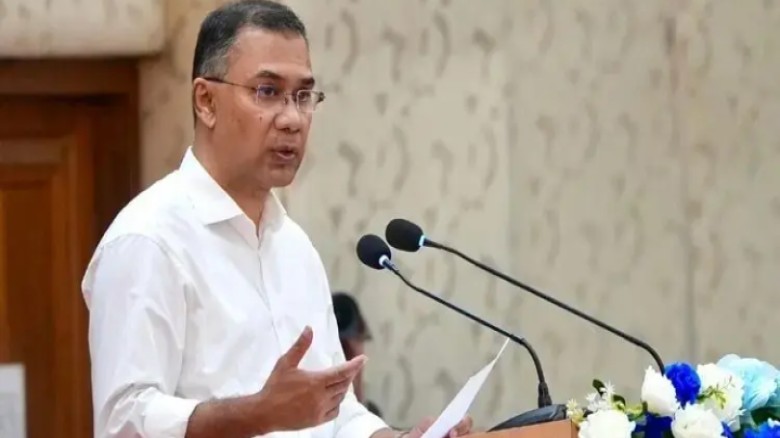 প্রধানমন্ত্রীকে বরণে প্রস্তুত চট্টগ্রাম, উজ্জীবিত নেতাকর্মীর