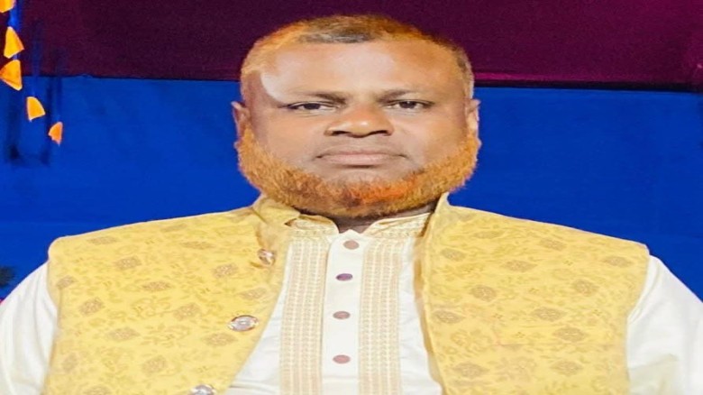 বিধবা নন, তবু বিধবা ভাতা!  ইউপি সদস্যের পরিবারেই পাঁচজন ভাতা