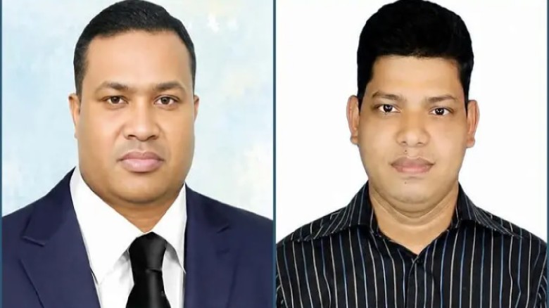 সাতকানিয়া-লোহাগাড়া টিভি সাংবাদিক ফোরাম গঠিত