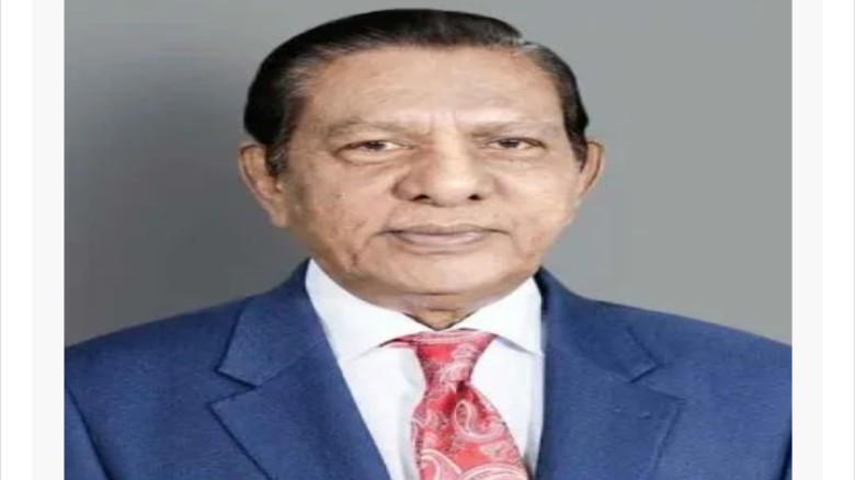 ইউসিবির সাবেক চেয়ারম্যানের বিরুদ্ধে গ্রেপ্তারি পরোয়ানা