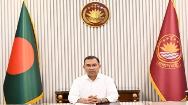 দিল্লি সফরের প্রস্তুতি চলছে, প্রধানমন্ত্রীর যাত্রার তারিখ ঠি