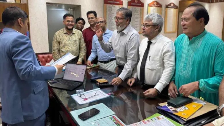 টেকনাফ-উখিয়ায় অপহরণ-মাদক-মানবপাচার দমনে প্রধানমন্ত্রীর হস্তক