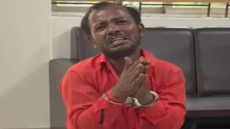 মামলার খরচ জোগাতে ফের ইয়াবা কারবার, ডজন মামলার ‘টোয়েন্টি জসি