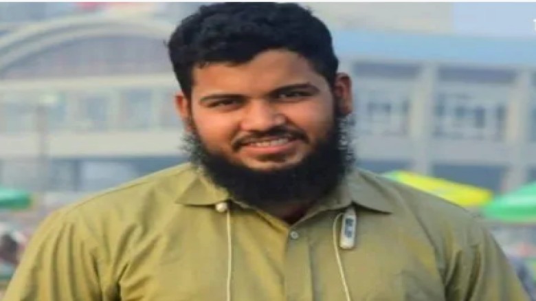 অন্যের ঘরে বিদ্যুতের কাজ করতে গিয়ে প্রাণ হারাল সাতকানিয়ার মে