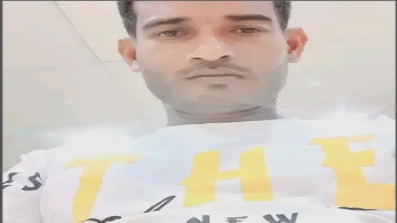 বিমানে মায়ের মৃত্যু, ওমানে মরদেহ রেখে চট্টগ্রামে ফিরতে হলো ছ
