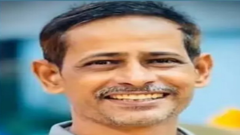 চাঁদাবাজির প্রতিবাদ করায় নিজদলের কর্মীর হাতে যুবদল নেতা খুন