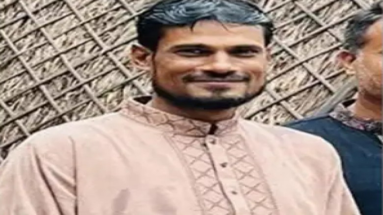 এমপির কাছে নালিশ দেওয়ায় পেটালেন যুবদল নেতা