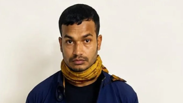 সাতকানিয়ায় মোটরসাইকেলের গতিরোধ করে যুবককে কুপিয়ে হত্যা