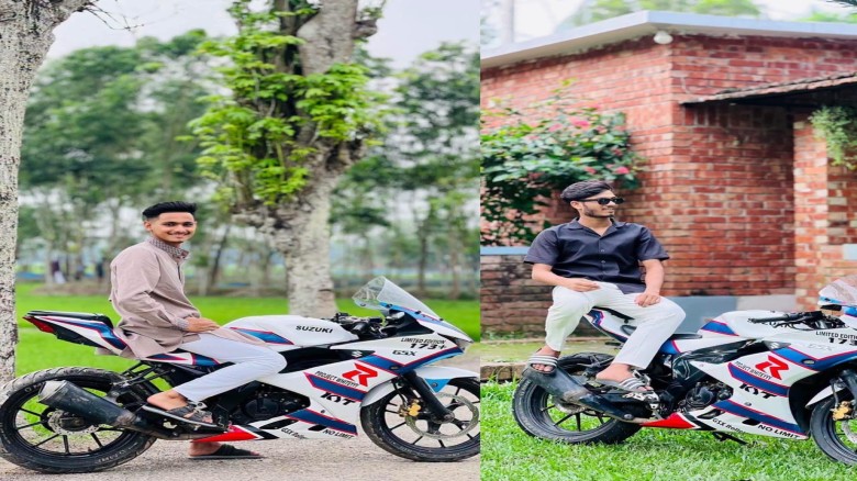 চট্টগ্রামের লোহাগাডায় সড়ক দুর্ঘটনায় নিহত ২