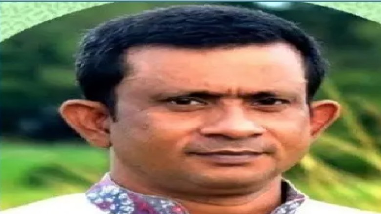 কারাগারে বন্দি আওয়ামী লীগ নেতার মৃত্যু
