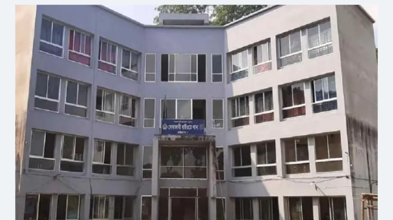 চট্টগ্রাম-কক্সবাজার মহাসড়কে বাস-অটোরিকশা সংঘর্ষ, নিহত ২