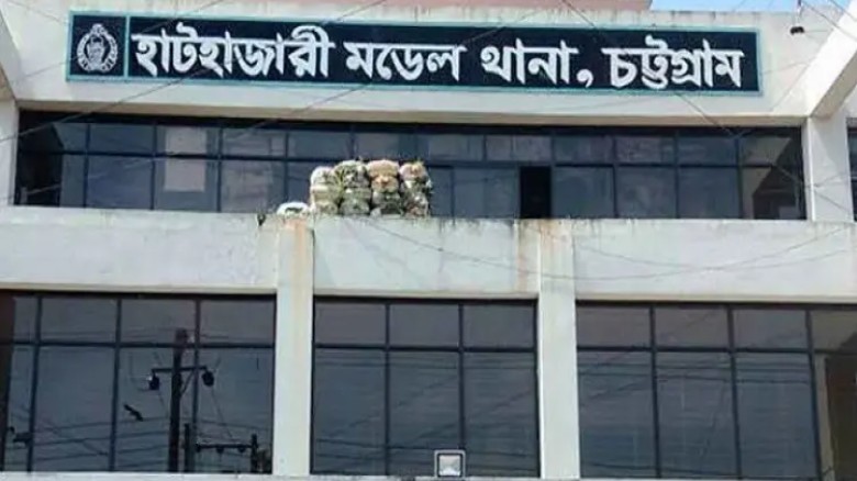 বিয়ের দুই মাসের মাথায় গৃহবধূর ঝুলন্ত মরদেহ উদ্ধার