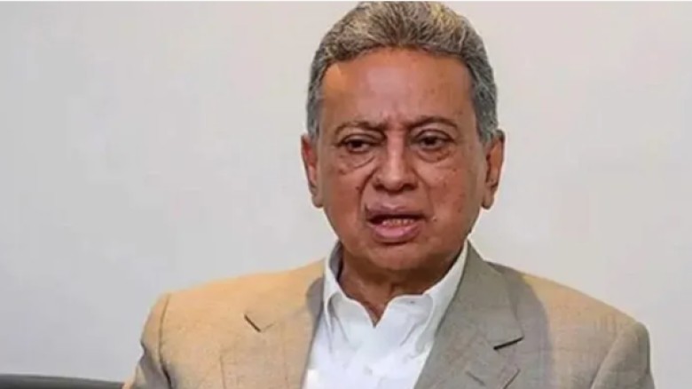 ব্যবসায়ীদের হয়রানি করে কর আদায় নয়: অর্থমন্ত্রী