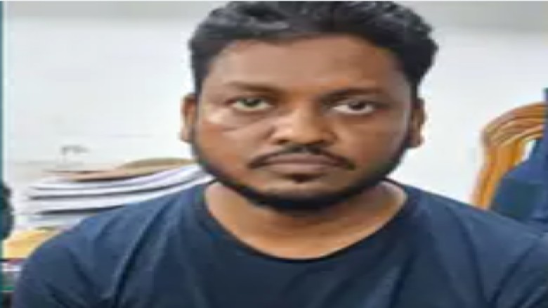 কোকেনের সূত্রে মিলল ৬৩ বিদেশির আস্তানা, গ্রেপ্তার সেই মহসিন